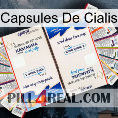 Cialis Capsules kamagra1
